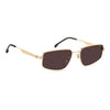 CARRERA 3087/S | Rose Gold