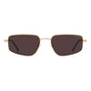 CARRERA 3087/S | Rose Gold