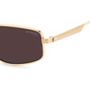 CARRERA 3087/S | Rose Gold