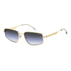 CARRERA 3087/S | Gold
