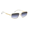 CARRERA 3087/S | Gold