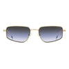 CARRERA 3087/S | Gold