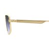 CARRERA 3087/S | Gold