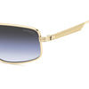 CARRERA 3087/S | Gold