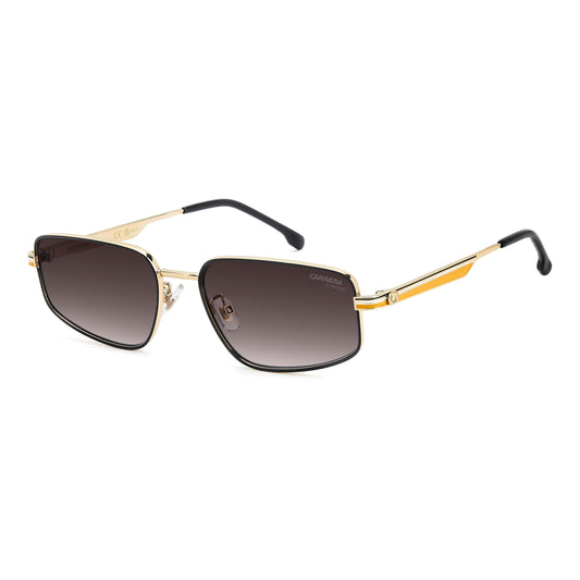 CARRERA 3087/S | Gold Ochre
