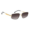 CARRERA 3087/S | Gold Ochre