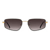 CARRERA 3087/S | Gold Ochre