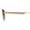 CARRERA 3087/S | Gold Ochre