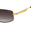 CARRERA 3087/S | Gold Ochre