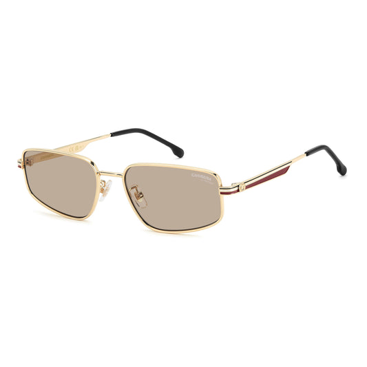 CARRERA 3087/S | Gold Burgundy