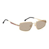 CARRERA 3087/S | Gold Burgundy