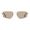 CARRERA 3087/S | Gold Burgundy