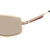 CARRERA 3087/S | Gold Burgundy