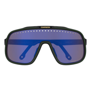 C SPORT 02/S | PAT CUMMINS SIGNATURE COLLECTION BLACK