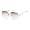 CA 3102/S/BB | Gold Beige