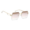 CA 3102/S/BB | Gold Beige