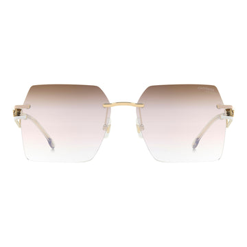 CA 3102/S/BB | Gold Beige