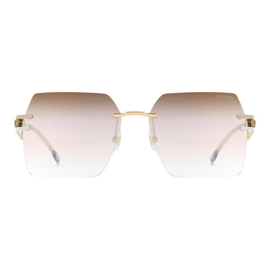 CA 3102/S/BB | Gold Beige