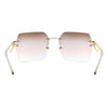 CA 3102/S/BB | Gold Beige