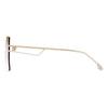 CA 3102/S/BB | Gold Beige