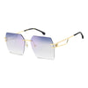 CA 3102/S/BB | Gold
