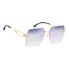 CA 3102/S/BB | Gold