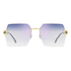 CA 3102/S/BB | Gold