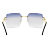 CA 3102/S/BB | Gold
