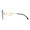 CA 3102/S/BB | Gold