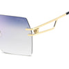 CA 3102/S/BB | Gold