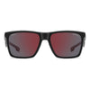 CARDUC 069/S | Matte Black
