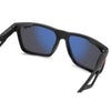 CARDUC 069/S | Matte Black