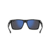 CARDUC 069/S | Matte Black