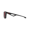 CARDUC 069/S | Matte Black