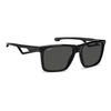 CARDUC 069/S | Black - Grey