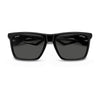 CARDUC 069/S | Black - Grey