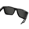 CARDUC 069/S | Black - Grey