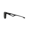 CARDUC 069/S | Black - Grey