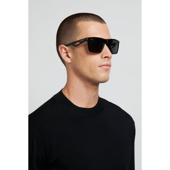 CARDUC 069/S | Black - Grey