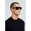 CARDUC 069/S | Black - Grey