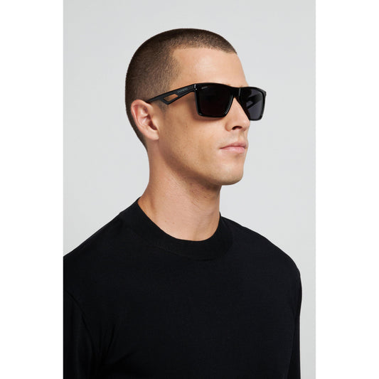 CARDUC 069/S | Black - Grey
