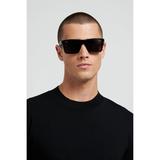 CARDUC 069/S | Black - Grey