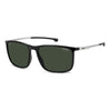 CARDUC 071/S | Black