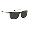 CARDUC 071/S | Black