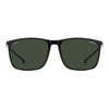 CARDUC 071/S | Black