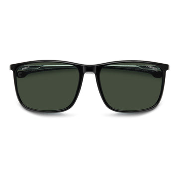 CARDUC 071/S | Black