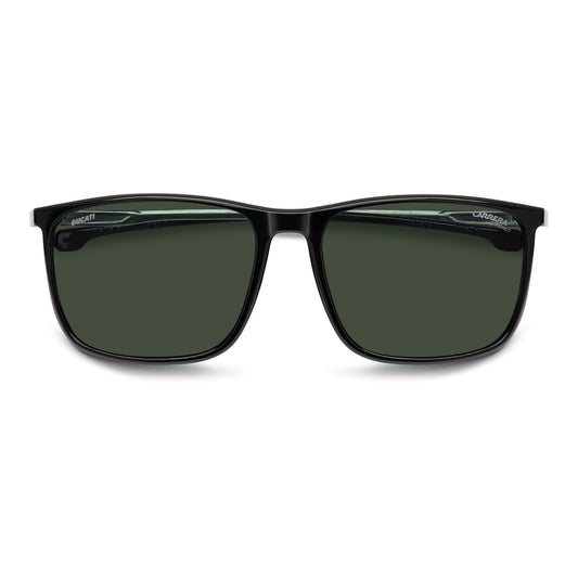 CARDUC 071/S | Black