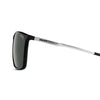 CARDUC 071/S | Black