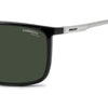 CARDUC 071/S | Black