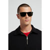 CARDUC 071/S | Black
